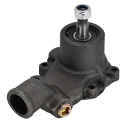 DURAFORCE Water Pump 02/101786 02/100066 02/101786 02/102015 02/102140 for JCB 3CX 4C 3DS