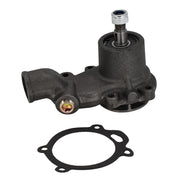 DURAFORCE Water Pump 02/101786 02/100066 02/101786 02/102015 02/102140 for JCB 3CX 4C 3DS