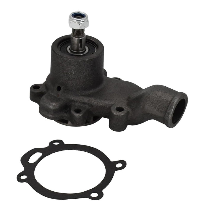 DURAFORCE Water Pump 02/101786 02/100066 02/101786 02/102015 02/102140 for JCB 3CX 4C 3DS