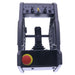 DURAFORCE Control Box 0272778 for JLG ES Lift 2030ES 2032ES 2630ES 2632ES 2646ES 1230ES