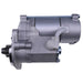 DURAFORCE Starter Motor 25-39316-00 228000-6950 for Carrier Transicold Denso Kubota 2.2KW