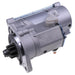 DURAFORCE Starter Motor 25-39316-00 228000-6950 for Carrier Transicold Denso Kubota 2.2KW