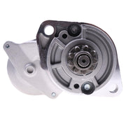 DURAFORCE Starter Motor 25-39316-00 228000-6950 for Carrier Transicold Denso Kubota 2.2KW