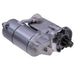 DURAFORCE Starter Motor 25-39316-00 228000-6950 for Carrier Transicold Denso Kubota 2.2KW