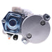 DURAFORCE Starter Motor 25-39316-00 228000-6950 for Carrier Transicold Denso Kubota 2.2KW