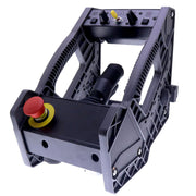 DURAFORCE Control Box 0272778 Platform for JLG Lift 1230ES 1930ES 2030ES 2032ES 2630ES