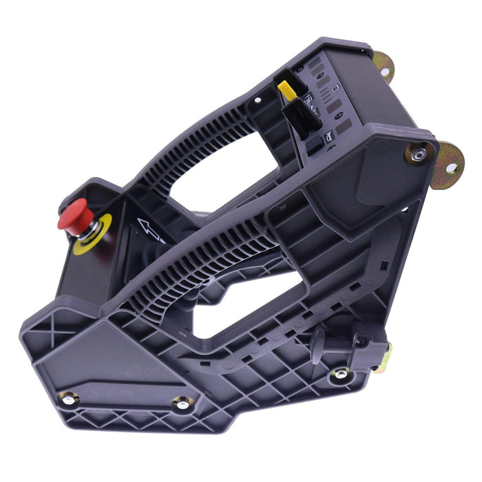 DURAFORCE Control Box 0272778 Platform for JLG Lift 1230ES 1930ES 2030ES 2032ES 2630ES