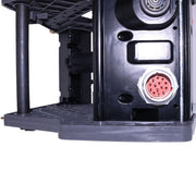 DURAFORCE Control Box 0272778 Platform for JLG Lift 1230ES 1930ES 2030ES 2032ES 2630ES