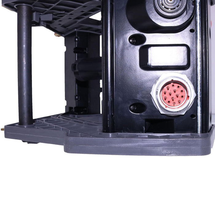 DURAFORCE Control Box 0272778 Platform for JLG Lift 1230ES 1930ES 2030ES 2032ES 2630ES