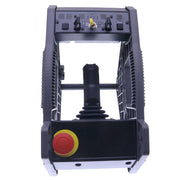 DURAFORCE Control Box 0272778 Platform for JLG Lift 1230ES 1930ES 2030ES 2032ES 2630ES