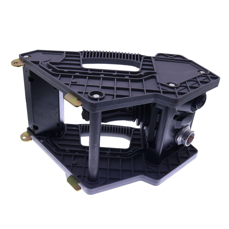 DURAFORCE Control Box 0272778 Platform for JLG Lift 1230ES 1930ES 2030ES 2032ES 2630ES