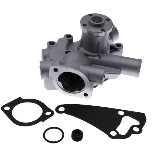 DURAFORCE New Water Pump 119660-42009 for Yanmar 3TNE68 3TNA72 3TNA72L 3TNV72 3TNE74 YM486