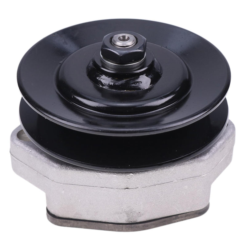 DURAFORCE Fuel Transfer Lift Pump 02112559 02112673 for Deutz BF4M2012 BF6M2012 BF6M1013