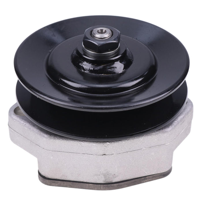 DURAFORCE Fuel Transfer Lift Pump 02112559 02112673 for Deutz BF4M2012 BF6M2012 BF6M1013