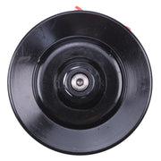 DURAFORCE Fuel Transfer Lift Pump 02112559 02112673 for Deutz BF4M2012 BF6M2012 BF6M1013