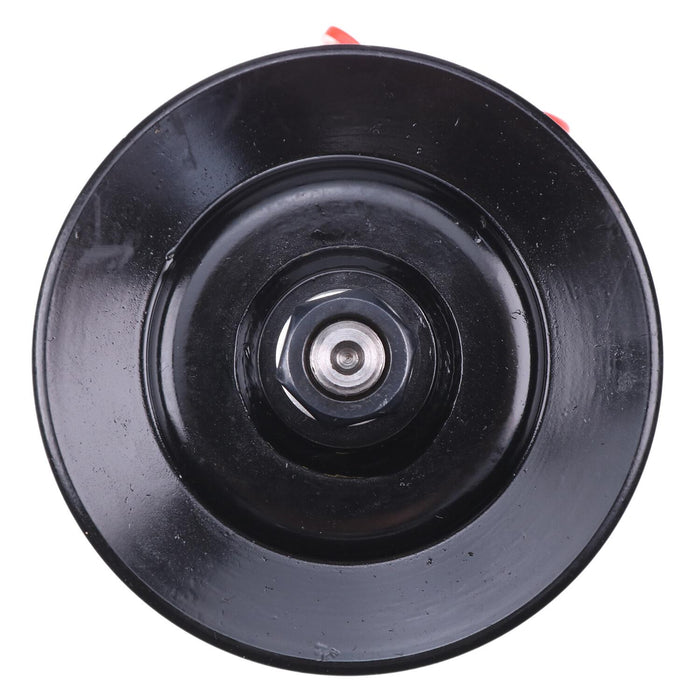 DURAFORCE Fuel Transfer Lift Pump 02112559 02112673 for Deutz BF4M2012 BF6M2012 BF6M1013