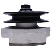 DURAFORCE Fuel Transfer Lift Pump 02112559 02112673 for Deutz BF4M2012 BF6M2012 BF6M1013