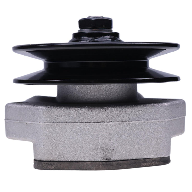 DURAFORCE Fuel Transfer Lift Pump 02112559 02112673 for Deutz BF4M2012 BF6M2012 BF6M1013