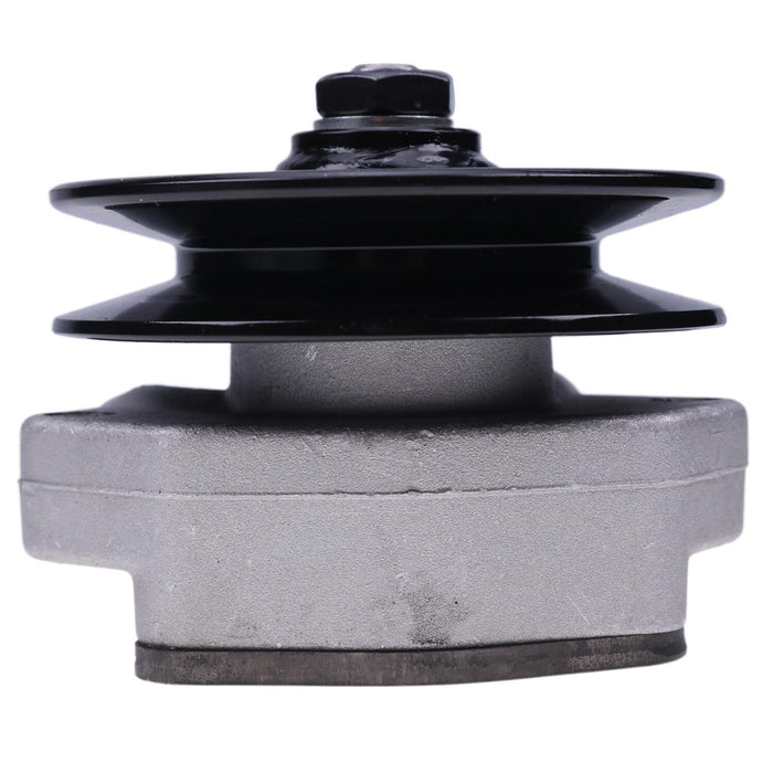 DURAFORCE Fuel Transfer Lift Pump 02112559 02112673 for Deutz BF4M2012 BF6M2012 BF6M1013