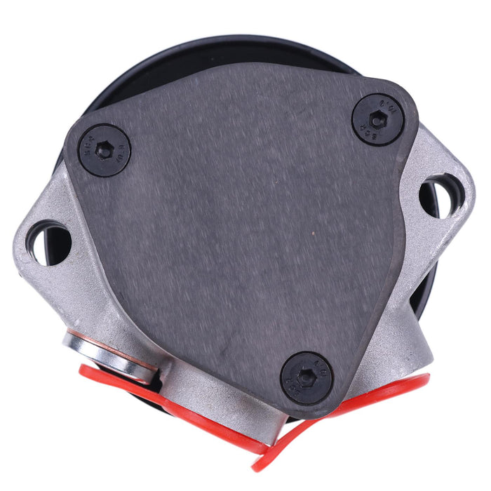 DURAFORCE Fuel Transfer Lift Pump 02112559 02112673 for Deutz BF4M2012 BF6M2012 BF6M1013