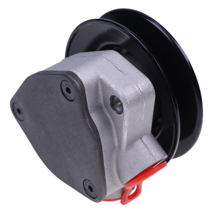 DURAFORCE Fuel Transfer Lift Pump 02112559 02112673 for Deutz BF4M2012 BF6M2012 BF6M1013