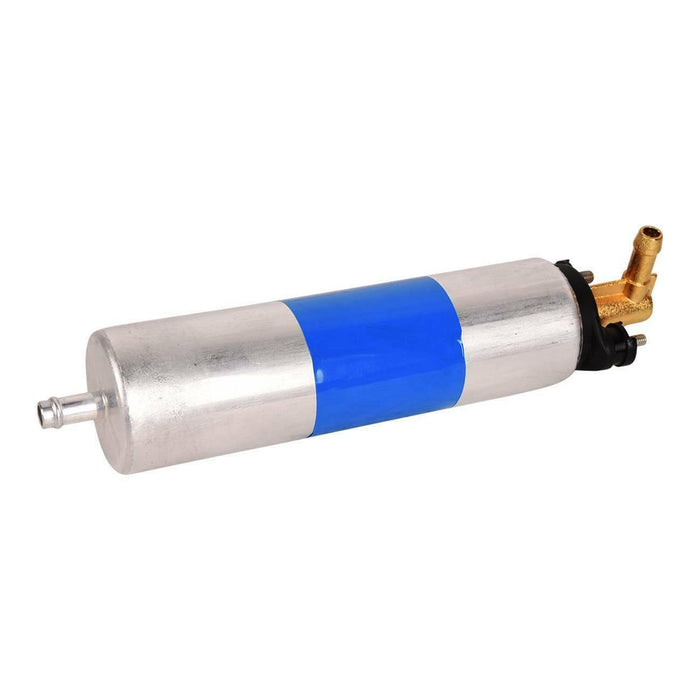 DURAFORCE Lift Pump Part 2641A203 For 1100 Series PERKINS Massey MF 4225449M1