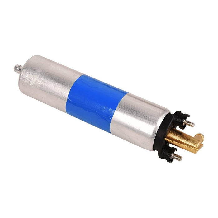 DURAFORCE Lift Pump Part 2641A203 For 1100 Series PERKINS Massey MF 4225449M1