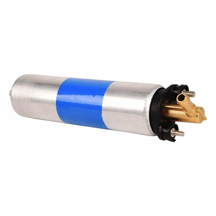 DURAFORCE Lift Pump Part 2641A203 For 1100 Series PERKINS Massey MF 4225449M1