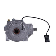 DURAFORCE Front Differential 1333750 1333104 for Polaris RZR ACE 325 570 800 900 1000