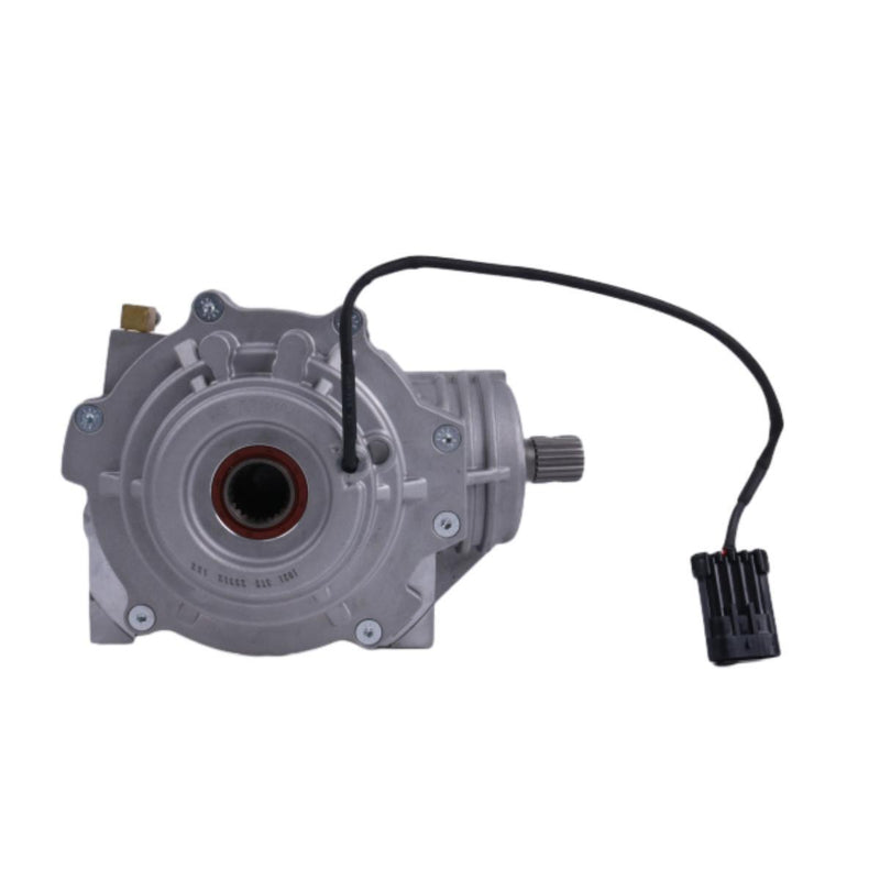 DURAFORCE Front Differential 1333750 1333104 for Polaris RZR ACE 325 570 800 900 1000