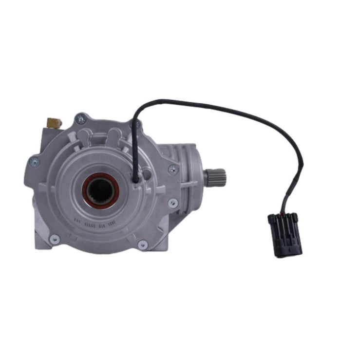DURAFORCE Front Differential 1333750 1333104 for Polaris RZR ACE 325 570 800 900 1000