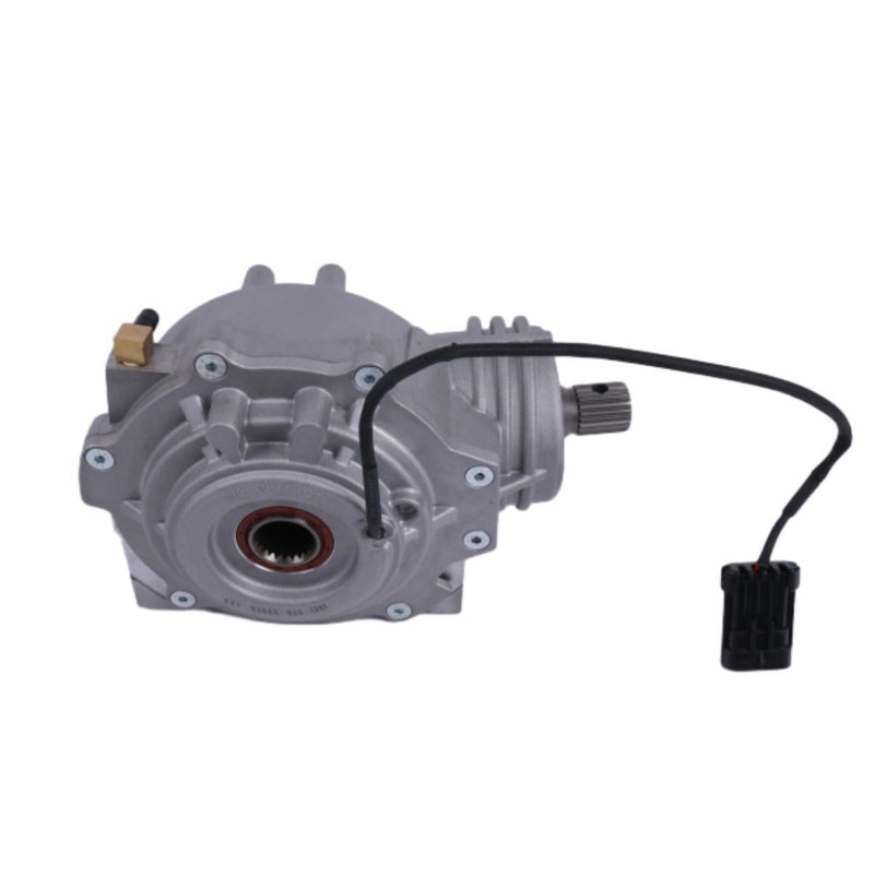 DURAFORCE Front Differential 1333750 1333104 for Polaris RZR ACE 325 570 800 900 1000
