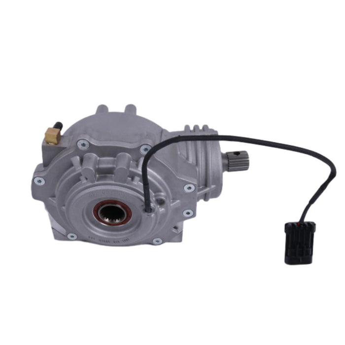 DURAFORCE Front Differential 1333750 1333104 for Polaris RZR ACE 325 570 800 900 1000