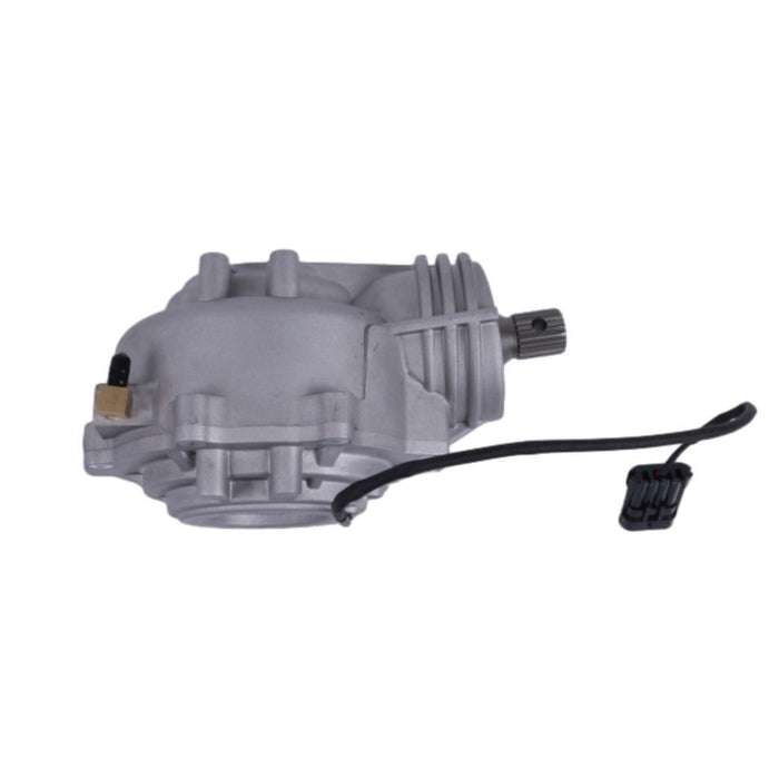 DURAFORCE Front Differential 1333750 1333104 for Polaris RZR ACE 325 570 800 900 1000