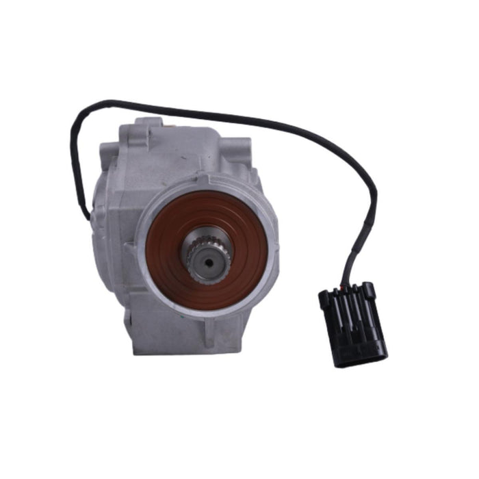 DURAFORCE Front Differential 1333750 1333104 for Polaris RZR ACE 325 570 800 900 1000