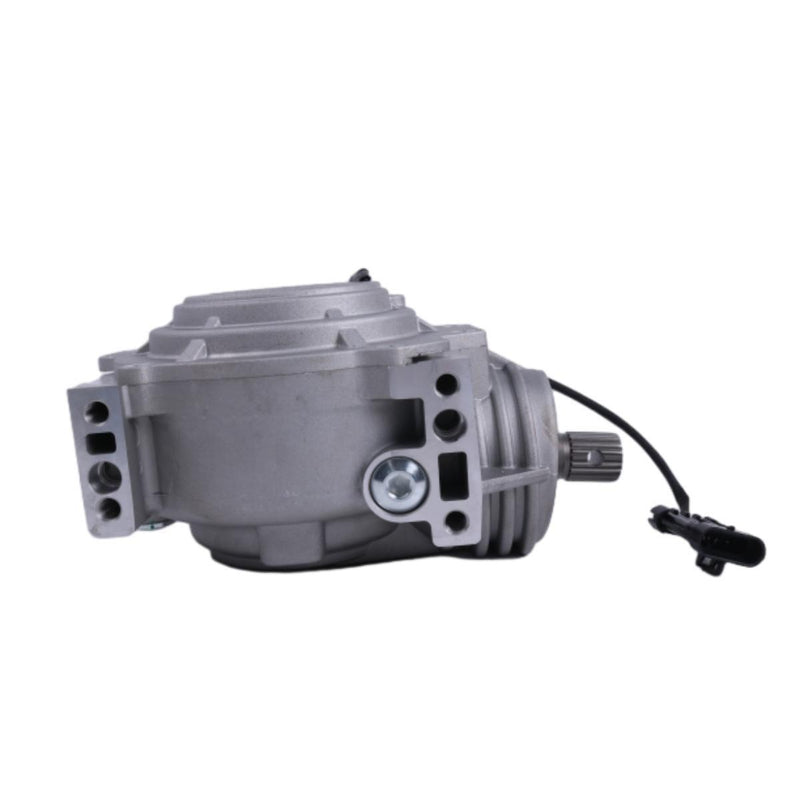 DURAFORCE Front Differential 1333750 1333104 for Polaris RZR ACE 325 570 800 900 1000