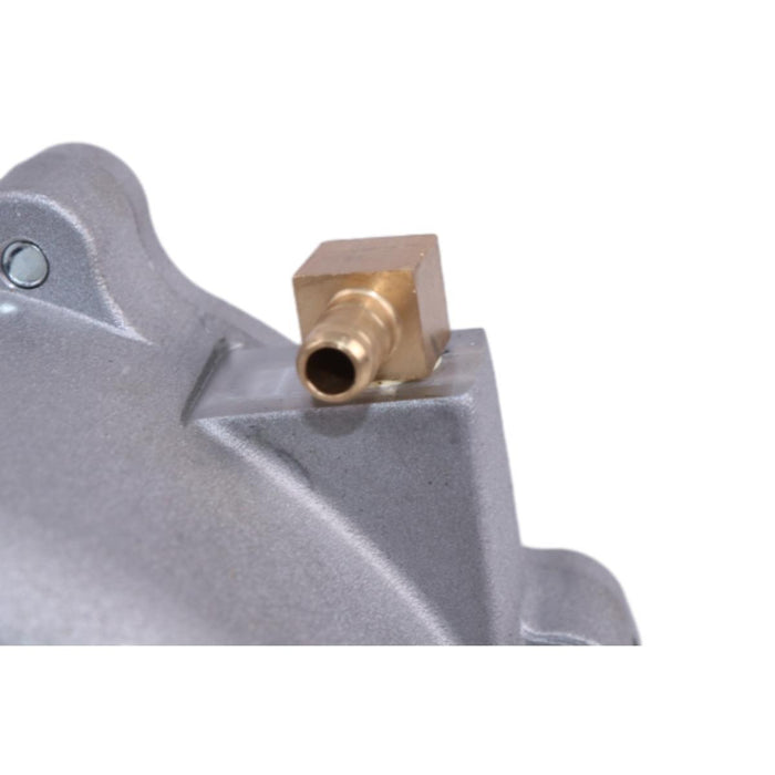 DURAFORCE Front Differential 1333750 1333104 for Polaris RZR ACE 325 570 800 900 1000