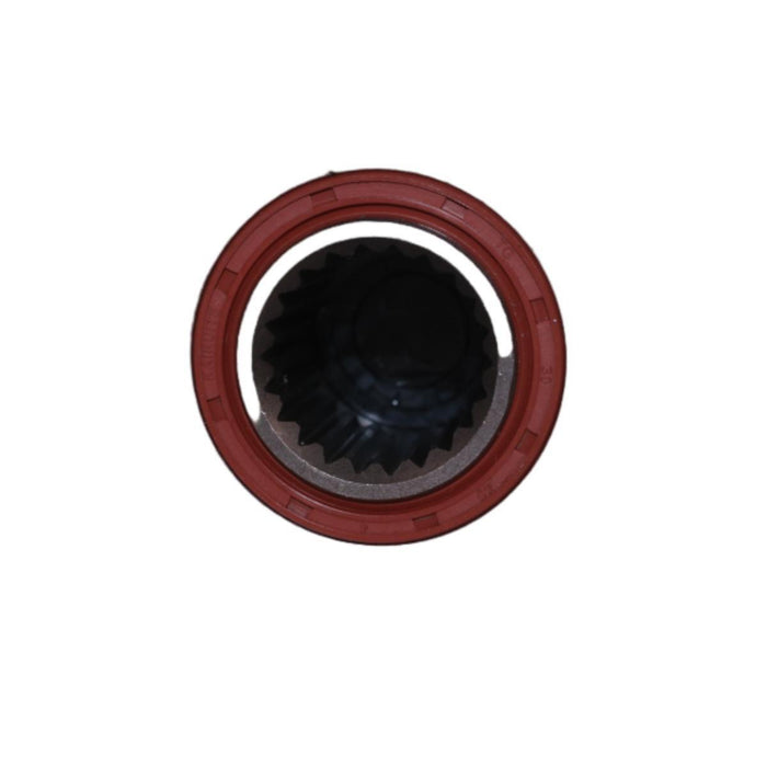 DURAFORCE Front Differential 1333750 1333104 for Polaris RZR ACE 325 570 800 900 1000