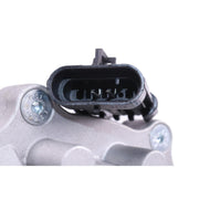 DURAFORCE Front Differential 1333750 1333104 for Polaris RZR ACE 325 570 800 900 1000