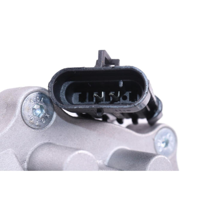 DURAFORCE Front Differential 1333750 1333104 for Polaris RZR ACE 325 570 800 900 1000