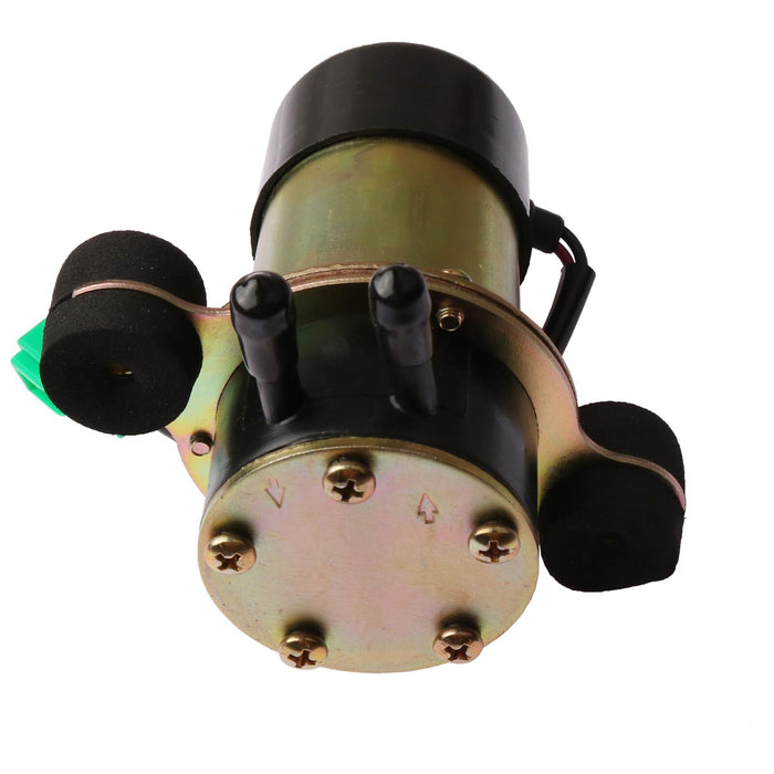 DURAFORCE Fuel Pump DWI-0911 For Honda V65 Suzuki Carry Every DB51T DD51T DC51T DA51T