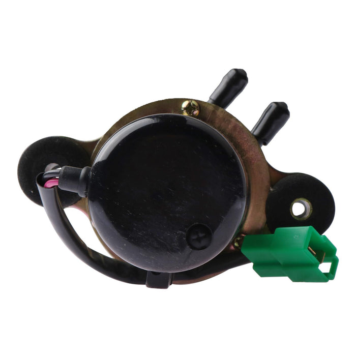 DURAFORCE Fuel Pump DWI-0911 For Honda V65 Suzuki Carry Every DB51T DD51T DC51T DA51T