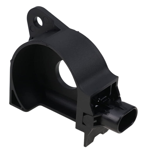 DURAFORCE Seat Bar Sensor Switch 6691714 6680429 for Bobcat 751 763 773 863 873 883 963