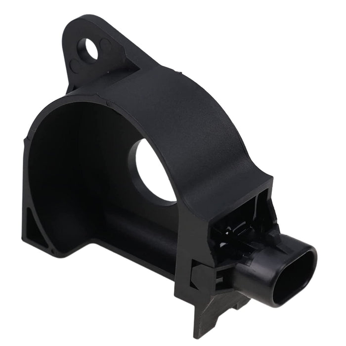 DURAFORCE Seat Bar Sensor Switch 6691714 6680429 for Bobcat 751 763 773 863 873 883 963