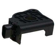 DURAFORCE Seat Bar Sensor Switch 6691714 6680429 for Bobcat 751 763 773 863 873 883 963