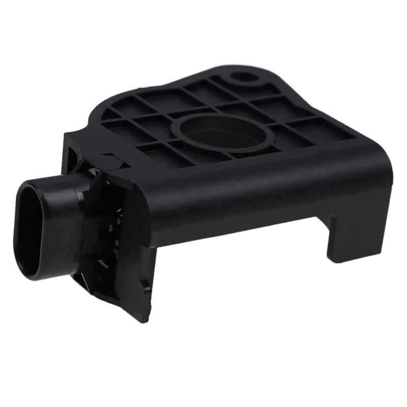 DURAFORCE Seat Bar Sensor Switch 6691714 6680429 for Bobcat 751 763 773 863 873 883 963