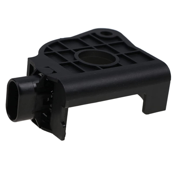 DURAFORCE Seat Bar Sensor Switch 6691714 6680429 for Bobcat 751 763 773 863 873 883 963