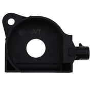 DURAFORCE Seat Bar Sensor Switch 6691714 6680429 for Bobcat 751 763 773 863 873 883 963