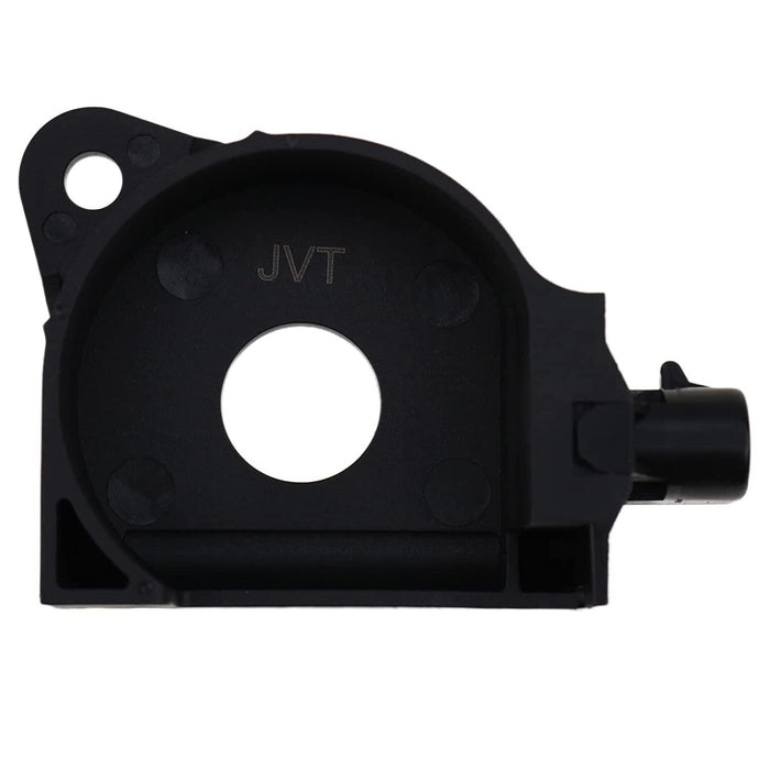 DURAFORCE Seat Bar Sensor Switch 6691714 6680429 for Bobcat 751 763 773 863 873 883 963