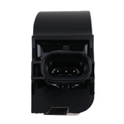 DURAFORCE Seat Bar Sensor Switch 6691714 6680429 for Bobcat 751 763 773 863 873 883 963